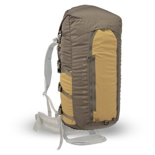 Ultralight Vapor 5000 Eberlestock® Bag 