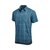 Vertx® Guardian Stretch Short Sleeve Shirt