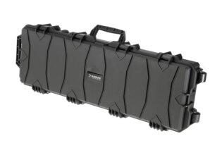 Wave Nimrod Tactical® hard case