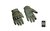 Wiley X® Durtac Gloves