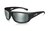 Wiley X® Omega Sunglasses