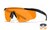 Wiley X® Saber Advanced Glasses, set