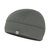 Winter fleece cap PENTAGON® Arctic Watch Hat