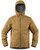 Winter Jacket Svalbard Gore-Tex® Infinium Tilak®
