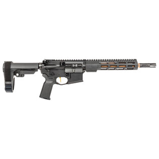 ZEV Technologies® AR15 Core Elite Rifle 10,5" self-loading rifle / caliber .223 Rem