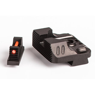 ZEV Technologies® Combat sights for Glock pistols
